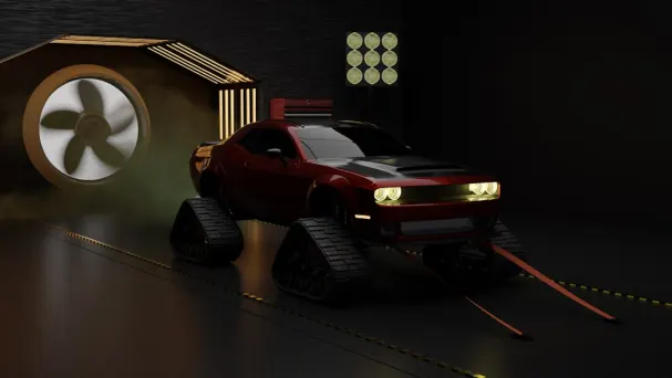 Jet10 Kasino Apl Android/iOS